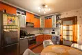 Квартира 2 комнаты 63 м² Мухавецкий сельский Совет, Беларусь