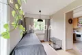 Haus 5 zimmer 108 m² Kotka Hamina sub region, Finnland