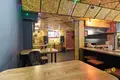 Lokale gastronomiczne 126 m² Mińsk, Białoruś