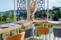 Apartamento 2 habitaciones 50 m² en Boreti, Montenegro