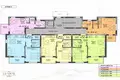 Hotel 59 m² en Nesebar, Bulgaria