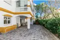 2 bedroom apartment 90 m² San Pedro Alcantara, Spain