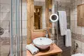 Вилла 6 спален 300 м², Франция