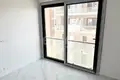 2 room apartment 79 m² Cyprus, Cyprus
