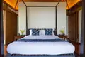 Appartement 6 chambres 1 500 m² Takua Thung, Thaïlande