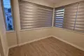 4 bedroom house  in Demos Agiou Athanasiou, Cyprus