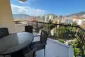 Appartement 1 chambre 125 m² Alanya, Turquie