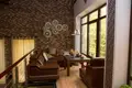 Casa de campo 450 m² Krayevsko-Armiánskoye, Rusia