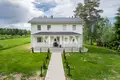 4 bedroom house 159 m² Raahe, Finland