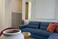 Квартира 3 комнаты 77 м² Тбилиси, Грузия