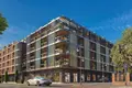 Студия 1 комната 37 м² Тбилиси, Грузия