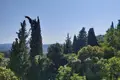 Townhouse 4 bedrooms 106 m² Karousades, Greece