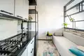 Mieszkanie 1 pokój 26 m² Batumi, Gruzja