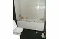 Appartement 3 chambres 105 m² Sofia, Bulgarie