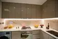 Studio apartment 115 m² Dubai, United Arab Emirates