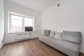 Townhouse 154 m² Ligachevo, Russia