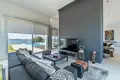 Дом 4 спальни 420 м² Punta Del Este, Уругвай
