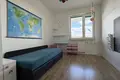 Wohnung 4 zimmer 81 m² in Warschau, Polen