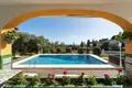 Haus 4 Schlafzimmer 400 m² Benalmadena, Spanien