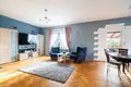 Haus 318 m² Lodz, Polen