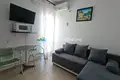 Hôtel 552 m² à Susanj, Monténégro