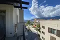 Mieszkanie 1 pokój 80 m² Tivat, Czarnogóra