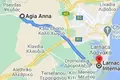 Parcelas  Agia Anna, Chipre