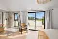 Haus 3 Schlafzimmer 135 m² San Pedro Alcantara, Spanien