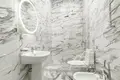 6 room house 177 m² in Rudnevo, Russia