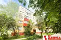 Квартира 3 комнаты 50 м² Гомель, Беларусь
