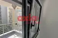 Mieszkanie 2 pokoi 85 m² Kavala Municipality, Grecja