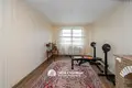 Mieszkanie 3 pokoi 79 m² Pryluki, Białoruś