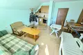 Appartement 2 chambres 84 m² Nessebar, Bulgarie