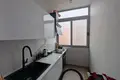 2 bedroom condo 122 m² Bashkia Vlore, Albania