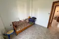 2 bedroom apartment 74 m² Nea Flogita, Greece