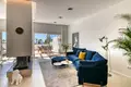 Ferienhaus 178 m² Benalmadena, Spanien