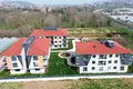 Apartamento 2 habitaciones 67 m² Yalova Merkez, Turquía