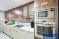 Apartment 107 m² Alicante, Spain