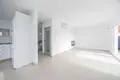 Dom 4 pokoi 237 m² Hiszpania, Hiszpania