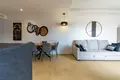 Maison 3 chambres  Finestrat, Espagne
