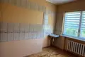 Дом 259 м² Гарлява, Литва