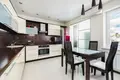 Квартира 3 комнаты 92 м² Минск, Беларусь