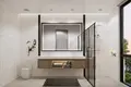 4 bedroom Villa 662 m² Choeng Thale, Thailand