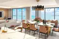 4 bedroom Villa 316 m² Wichit, Thailand