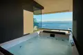 Villa 8 bedrooms 800 m² Grad Omis, Croatia