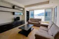 Wohnung 1 Schlafzimmer 87 m² Gemeinde Kolašin, Montenegro