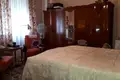 Apartamento 4 habitaciones 240 m² Municipality of Athens, Grecia