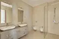 Haus 7 Schlafzimmer 1 400 m² Tivat, Montenegro