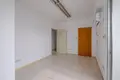 Büro 211 m² Spilia, Zypern