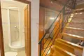 Dom 4 pokoi 148 m² Katun Rezevici, Czarnogóra